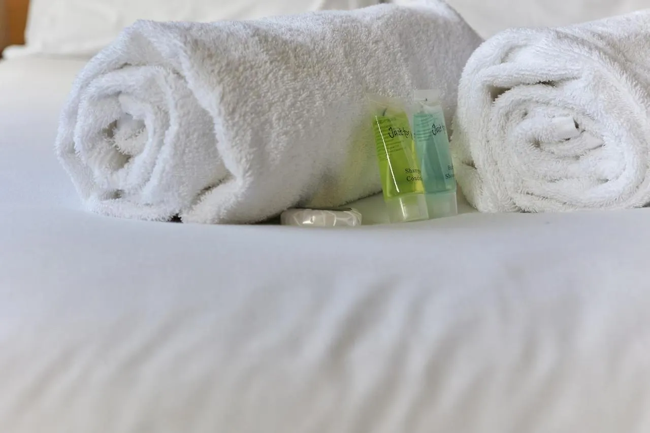 Properties Unique Dene Rooms Twin Newcastle upon Tyne