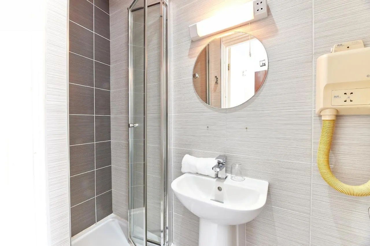 Properties Unique Dene Rooms Twin Newcastle upon Tyne 0*,  United Kingdom